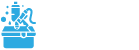 Industrial Coating Services